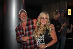 2024 07 20 Horn Island Run - Hard Rock (1060).JPG